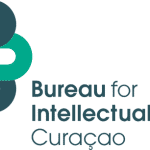 What is the i-Envelope, issued by the Bureau of Intellectual Property Curaçao?