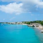 Exploring the Possibilities of High-End Travel and Tourism in Curacao for Global Corporations